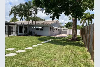 1288 SW 7th Street, Boca Raton, FL 33486 - Photo 7