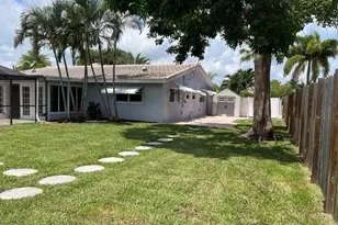 1288 SW 7th St, Boca Raton, FL 33486 - Photo 7