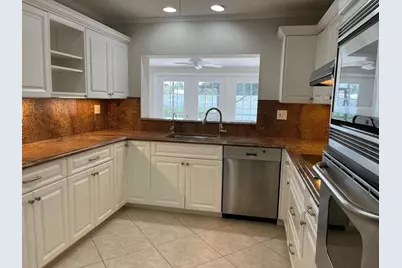 1288 SW 7th Street, Boca Raton, FL 33486 - Photo 9