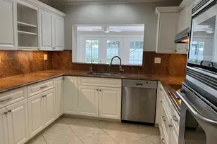 1288 SW 7th St, Boca Raton, FL 33486 - Photo 9