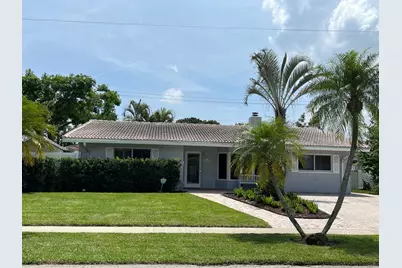 1288 SW 7th Street, Boca Raton, FL 33486 - Photo 3