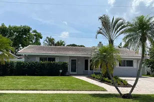 1288 SW 7th St, Boca Raton, FL 33486 - Photo 3