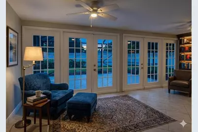 1288 SW 7th Street, Boca Raton, FL 33486 - Photo 21