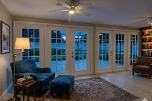 1288 SW 7th St, Boca Raton, FL 33486 - Photo 21
