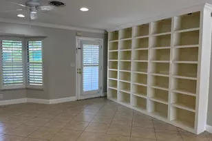 1288 SW 7th St, Boca Raton, FL 33486 - Photo 15