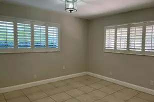 1288 SW 7th St, Boca Raton, FL 33486 - Photo 13