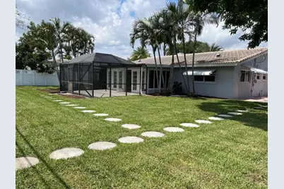 1288 SW 7th Street, Boca Raton, FL 33486 - Photo 5