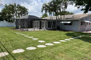 1288 SW 7th St, Boca Raton, FL 33486 - Photo 5