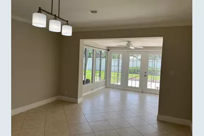 1288 SW 7th Street, Boca Raton, FL 33486 - Photo 13
