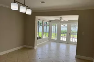 1288 SW 7th St, Boca Raton, FL 33486 - Photo 13