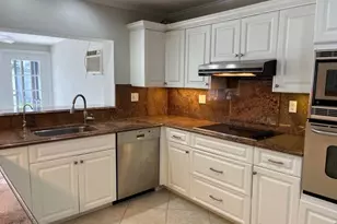 1288 SW 7th St, Boca Raton, FL 33486 - Photo 11