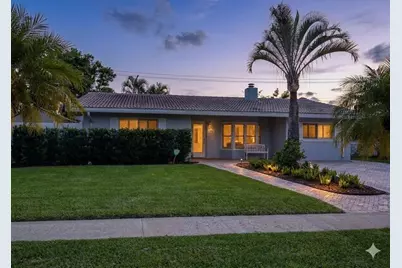 1288 SW 7th Street, Boca Raton, FL 33486 - Photo 1