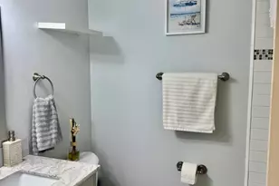 901 Pinecrest Cir, Jupiter, FL 33458 - Photo 15