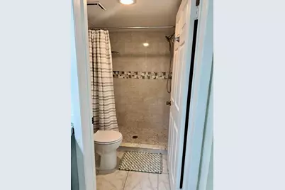 901 Pinecrest Circle #B, Jupiter, FL 33458 - Photo 9
