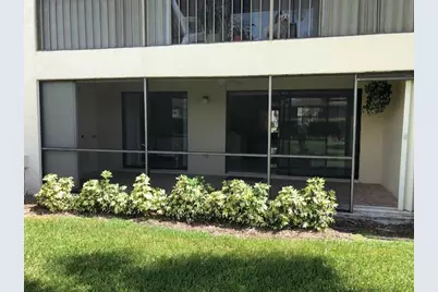 901 Pinecrest Circle #B, Jupiter, FL 33458 - Photo 17