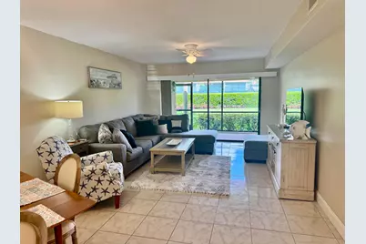 901 Pinecrest Circle #B, Jupiter, FL 33458 - Photo 7