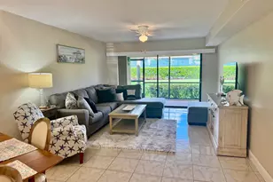 901 Pinecrest Cir, Jupiter, FL 33458 - Photo 7