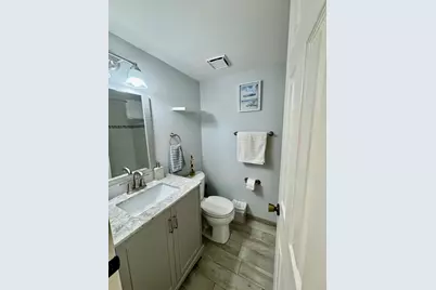 901 Pinecrest Circle #B, Jupiter, FL 33458 - Photo 13