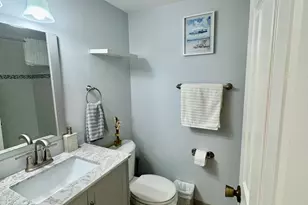 901 Pinecrest Cir, Jupiter, FL 33458 - Photo 13