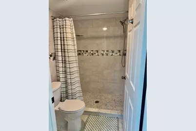 901 Pinecrest Circle #B, Jupiter, FL 33458 - Photo 19
