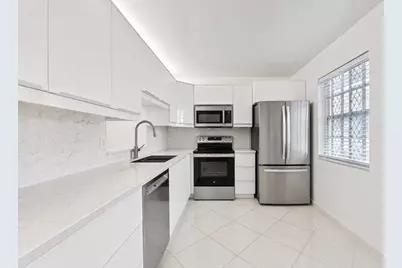1025 SE 4th Avenue #101, Dania Beach, FL 33004 - Photo 5
