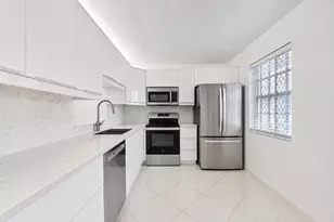 1025 SE 4th Ave, Dania Beach, FL 33004 - Photo 5