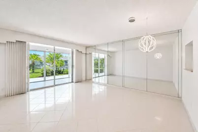 1025 SE 4th Avenue #101, Dania Beach, FL 33004 - Photo 3