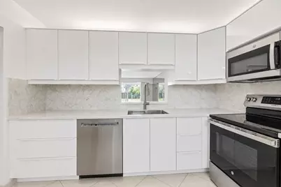 1025 SE 4th Avenue #101, Dania Beach, FL 33004 - Photo 7