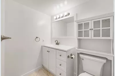 1025 SE 4th Avenue #101, Dania Beach, FL 33004 - Photo 17