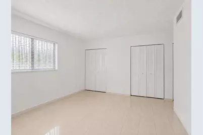 1025 SE 4th Avenue #101, Dania Beach, FL 33004 - Photo 11