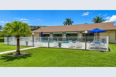 1025 SE 4th Avenue #101, Dania Beach, FL 33004 - Photo 15