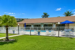 1025 SE 4th Ave, Dania Beach, FL 33004 - Photo 15