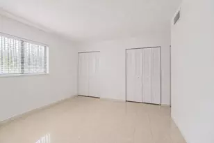 1025 SE 4th Ave, Dania Beach, FL 33004 - Photo 13