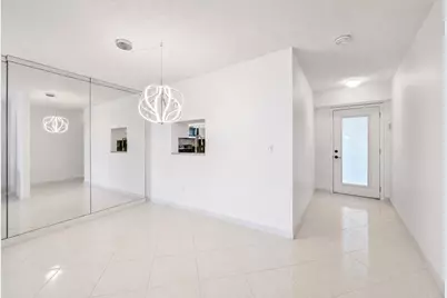 1025 SE 4th Avenue #101, Dania Beach, FL 33004 - Photo 3