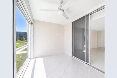 1025 SE 4th Avenue #101, Dania Beach, FL 33004 - Photo 9