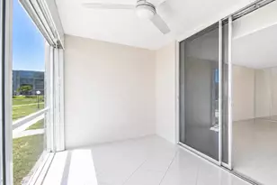 1025 SE 4th Ave, Dania Beach, FL 33004 - Photo 9