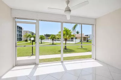 1025 SE 4th Avenue #101, Dania Beach, FL 33004 - Photo 7