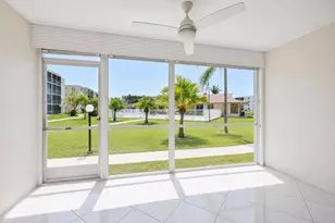 1025 SE 4th Ave, Dania Beach, FL 33004 - Photo 7