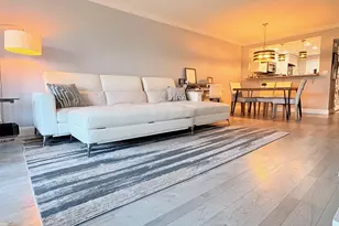 605 Oaks Dr, Pompano Beach, FL 33069 - Photo 13