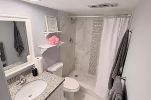 605 Oaks Dr, Pompano Beach, FL 33069 - Photo 21