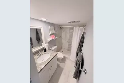 605 Oaks Drive #304, Pompano Beach, FL 33069 - Photo 21