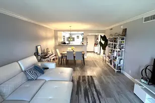 605 Oaks Dr, Pompano Beach, FL 33069 - Photo 5