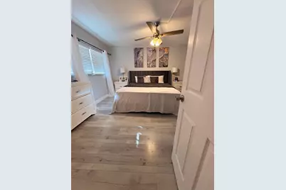 605 Oaks Drive #304, Pompano Beach, FL 33069 - Photo 17