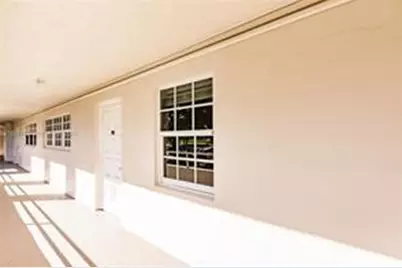 605 Oaks Drive #304, Pompano Beach, FL 33069 - Photo 25
