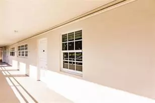 605 Oaks Dr, Pompano Beach, FL 33069 - Photo 25