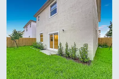 18873 SW 315th Street, Homestead, FL 33030 - Photo 25
