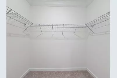 18873 SW 315th Street, Homestead, FL 33030 - Photo 21