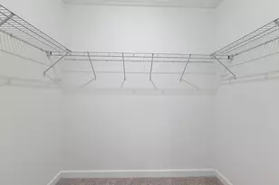 18873 SW 315th St, Homestead, FL 33030 - Photo 21