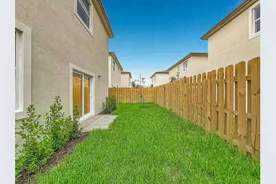 18873 SW 315th Street, Homestead, FL 33030 - Photo 27