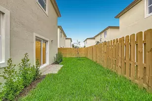 18873 SW 315th St, Homestead, FL 33030 - Photo 27
